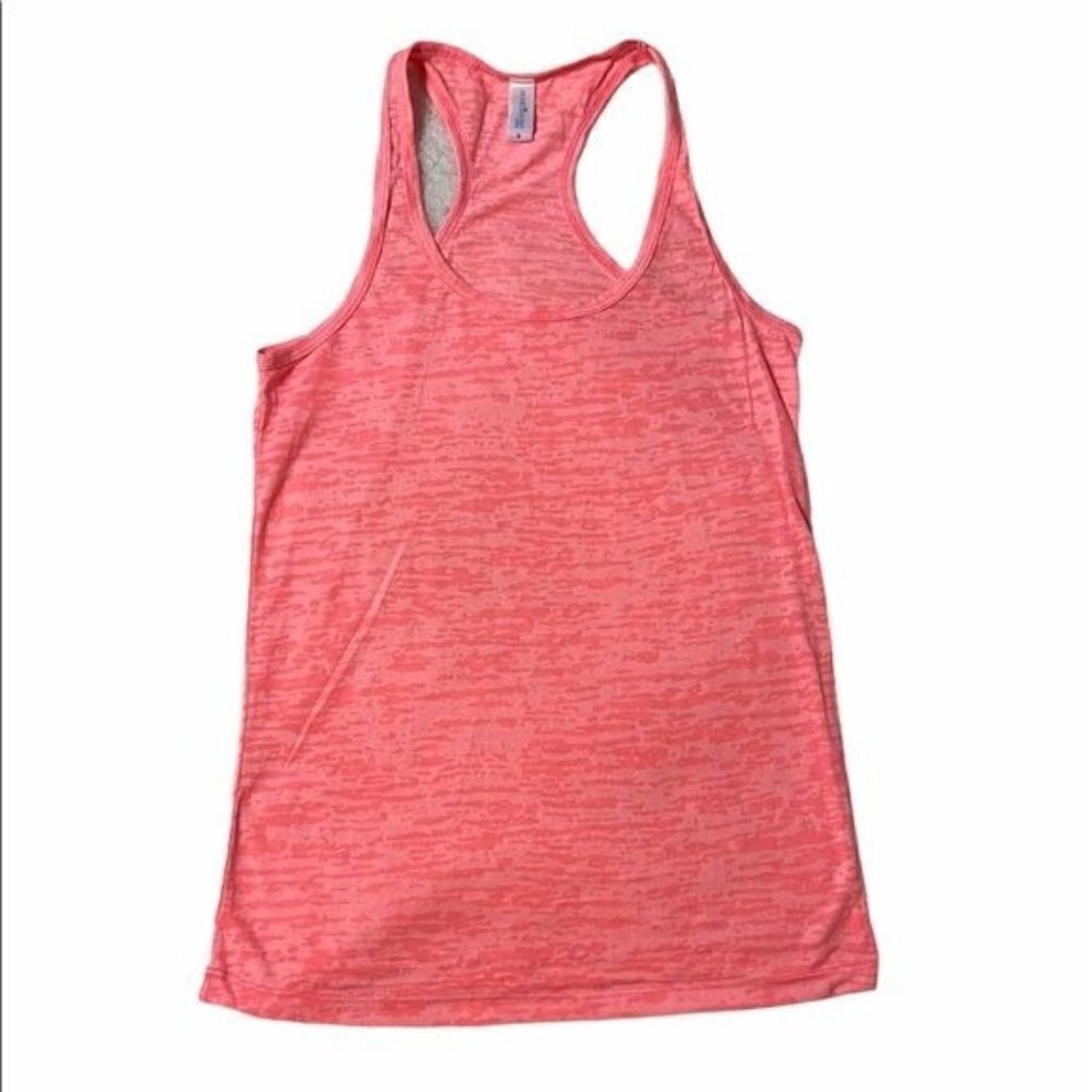 NEW Racerback Tank